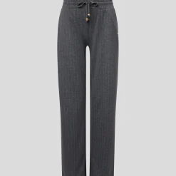 broek < SuperTrash Discount