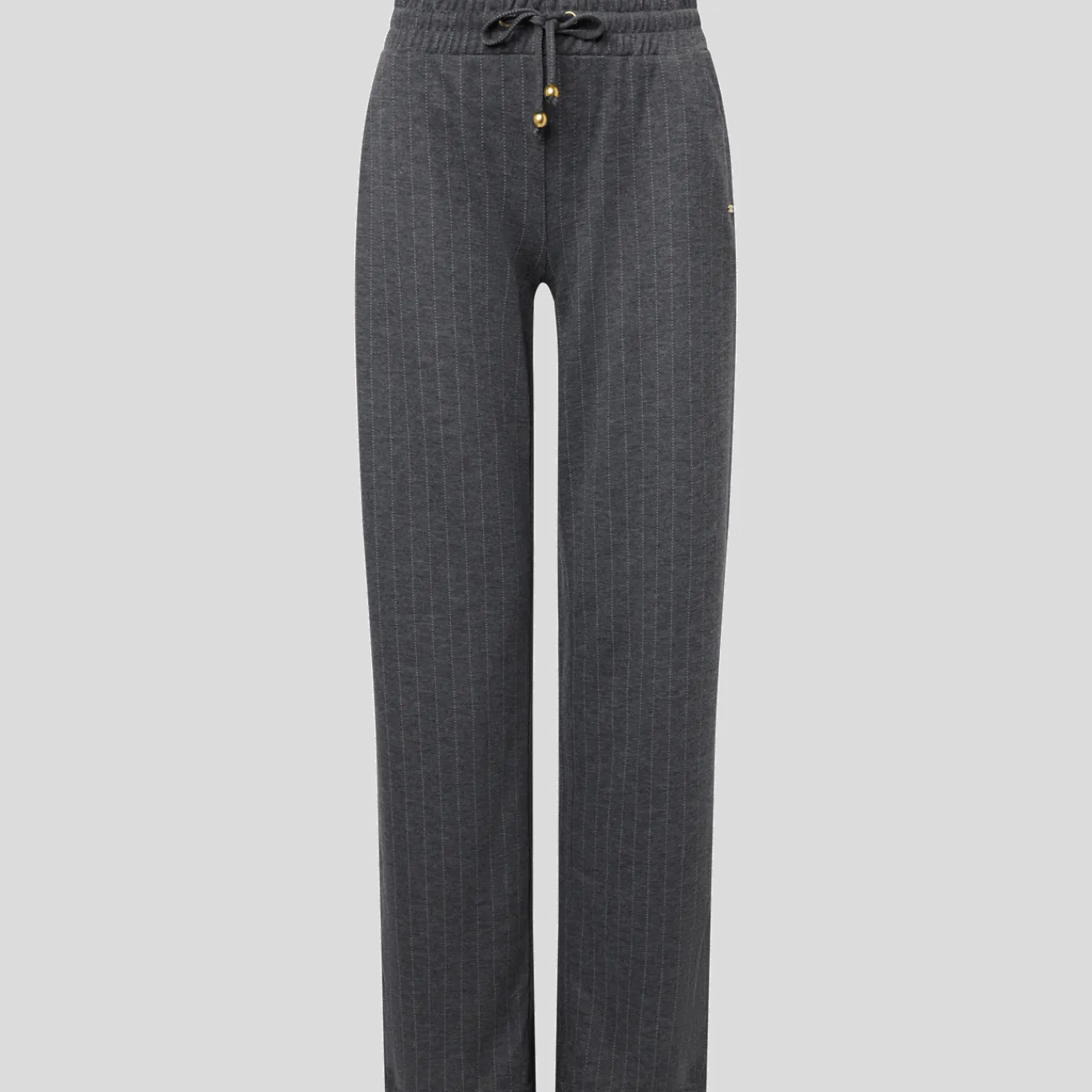 broek < SuperTrash Discount