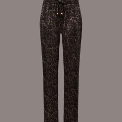 broek < SuperTrash Discount