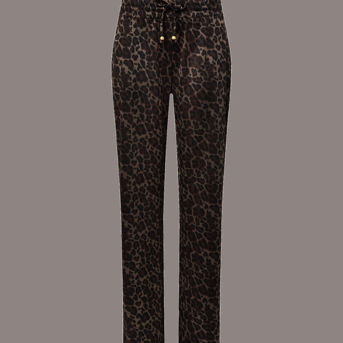 broek < SuperTrash Discount