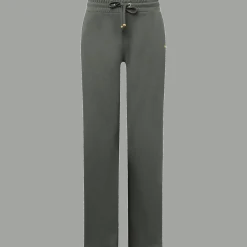 broek < SuperTrash Discount