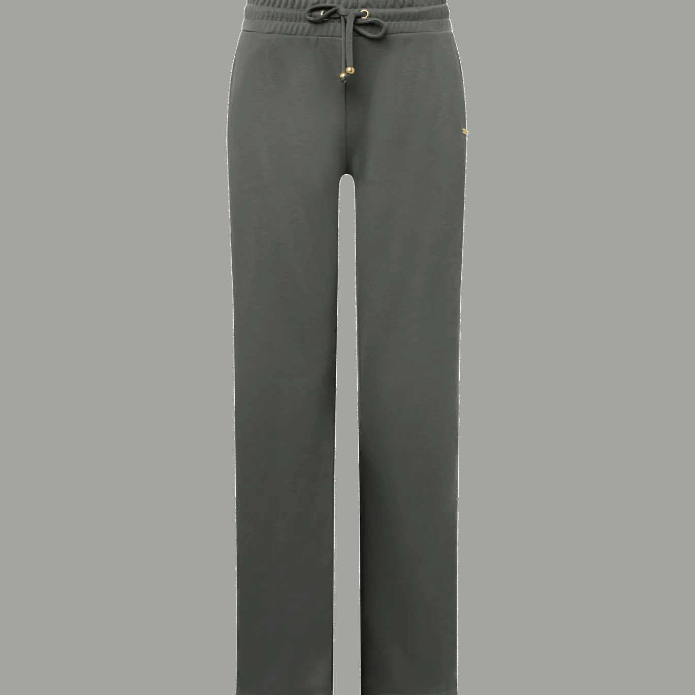 broek < SuperTrash Discount