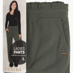 broek < SuperTrash Discount