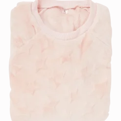 Sweater < Action Hot