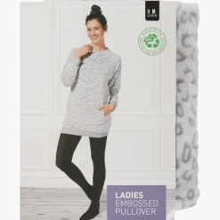 Sweater < Action Hot