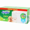 Dry vloerdoeken < Swiffer