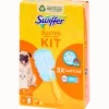 dusterkit < Swiffer Hot