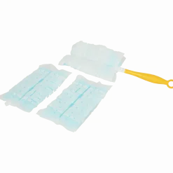 dusterkit < Swiffer Hot
