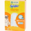 Duster navulling < Swiffer Outlet