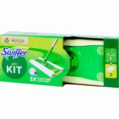 vloerreiniger starterskit < Swiffer Outlet