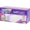 WetJet reinigingsdoekjes navulling < Swiffer Sale