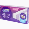 WetJet reinigingsdoekjes < Swiffer Sale