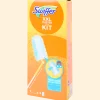 XXL Duster Kit < Swiffer Discount