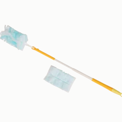 XXL Duster Kit < Swiffer Discount