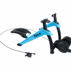Boost basistrainer voor wielrenfiets & mountainbike < Tacx Online