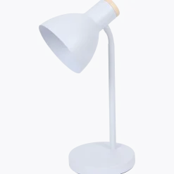 Tafelamp < Action New