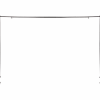 Tafel decoratiestang < Action New