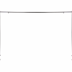 Tafel decoratiestang < Action New