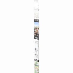 Tafel decoratiestang < Action New