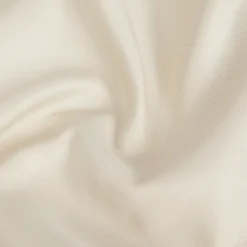 Tafelkleed < Action New