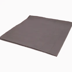Tafelkleed < Action