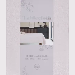 Tafelkleed < Action