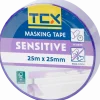 afplaktape < TCX Online