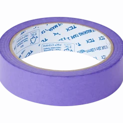 afplaktape < TCX Online