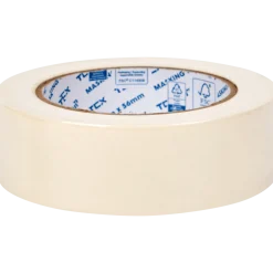 afplaktape < TCX Discount