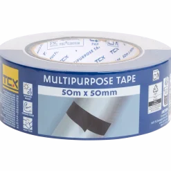 klus- en reparatietape < TCX Clearance