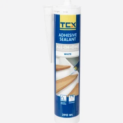lijmkit All-In-One < TCX Sale