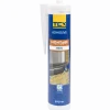 montagelijm wit < TCX Online