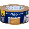 papieren verpakkingstape < TCX Discount