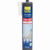 polymeerlijm High Tack White < TCX Outlet