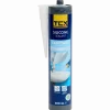 siliconenkit Sanitair < TCX Discount