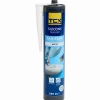 siliconenkit Sanitair < TCX Outlet