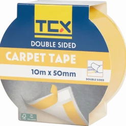 tapijttape < TCX Clearance