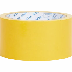 tapijttape < TCX Clearance