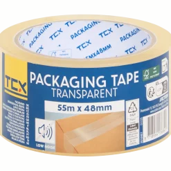 verpakkingstape < TCX Clearance