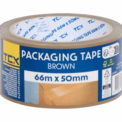 verpakkingstape < TCX Sale