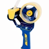 verpakkingstape dispenser < TCX New