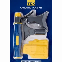 voegenstrijk-set < TCX Discount