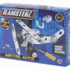 Teamsterz constructieset < Action Outlet