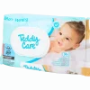 babydoekjes Sensitive < Teddy Care Hot