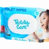 vochtige toiletdoekjes < Teddy Care Outlet
