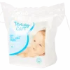 wattenschijfjes < Teddy Care