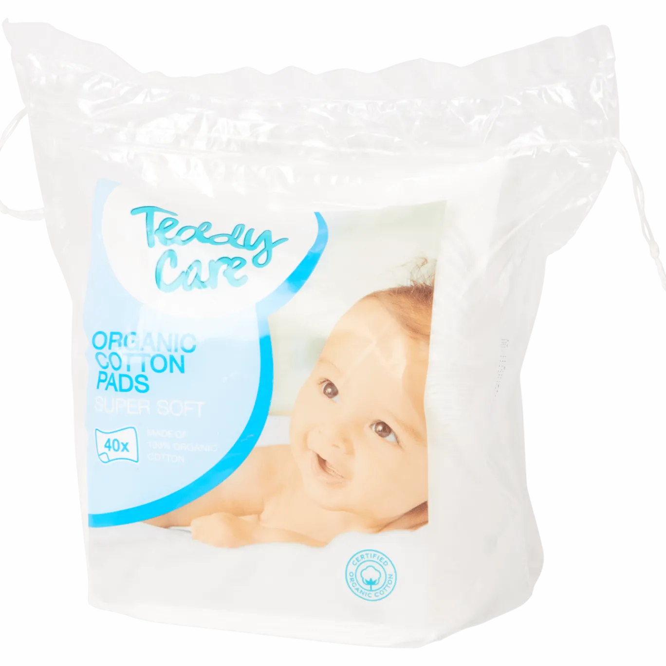 wattenschijfjes < Teddy Care
