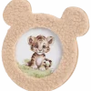 Teddy fotolijst < Action Best