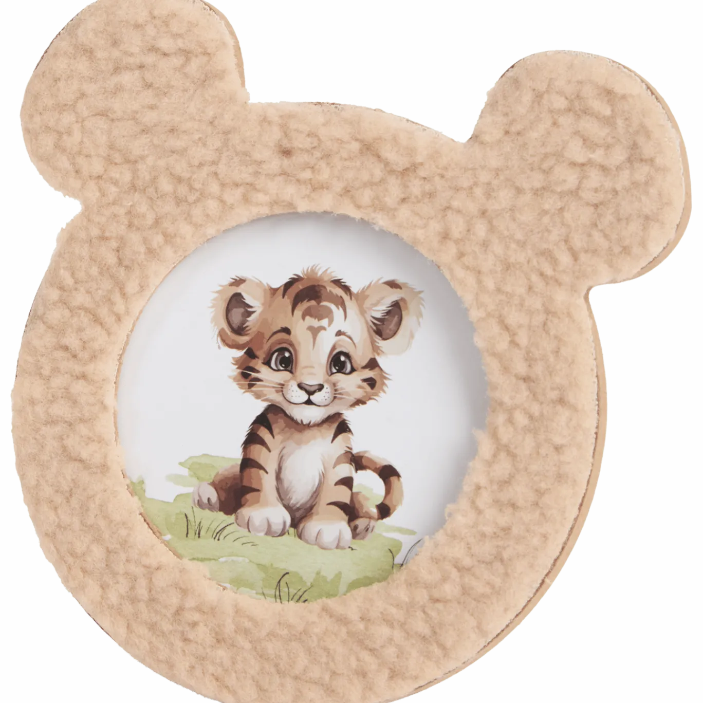 Teddy fotolijst < Action Best