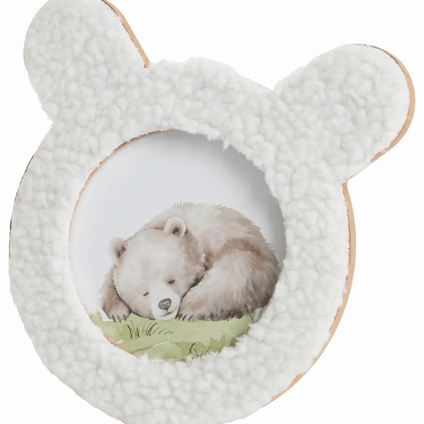 Teddy fotolijst < Action Best
